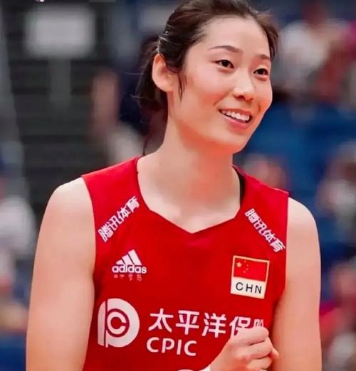 朱婷傷勢影響天津女排表現_廣東恒大女排世俱杯_2019女排世俱杯天津女排比賽結果
