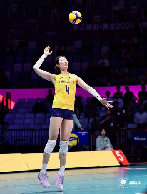 廣東恒大女排世俱杯_2019女排世俱杯排名_廣東恒大女排3比0天津女排
