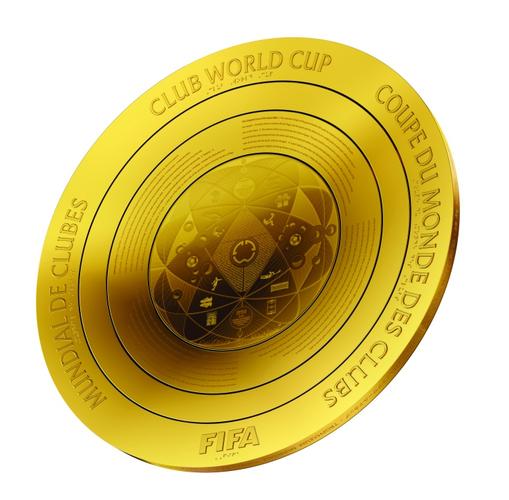 世俱杯10億美元獎(jiǎng)金_2025世俱杯改制亮點(diǎn)_2025世俱杯決賽