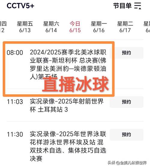 CCTV5世俱杯直播缺失_廣州恒大世俱杯直播爭議_恒大世俱杯賽程電視轉(zhuǎn)播