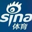 世俱杯 賽程_世俱杯改制賽程分析_世俱杯影響力超越歐冠