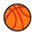 籃球直播_NBA直播-24直播網